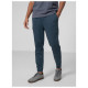 4F Ανδρικό παντελόνι φόρμας Men's Trousers 4F Ανδρικό παντελόνι φόρμας Men's Trousers